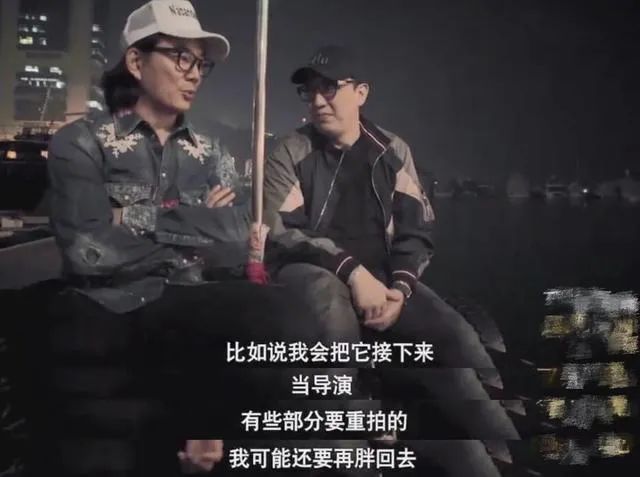 隔离|55岁任贤齐奥运隔离期间,酒店房间内跑半马:自律与年纪无关