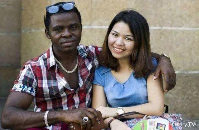 果园 艾滋病患者朱力亚，不真实，也不值得同情！