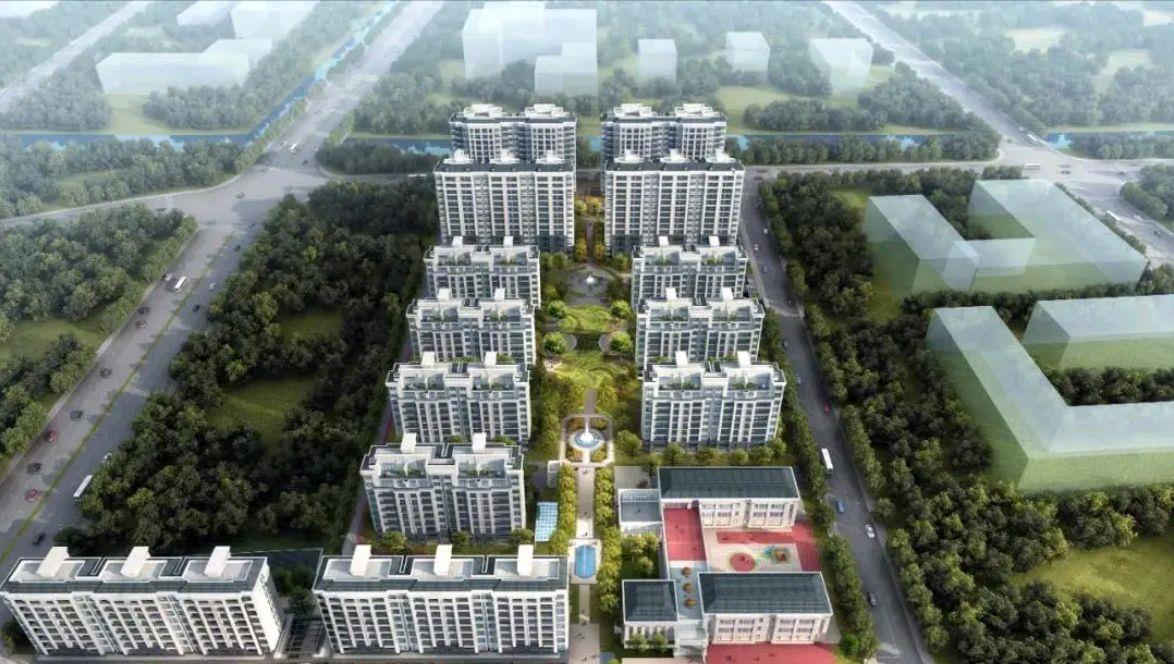 宁波|宁波正式进入地铁5.0时代！哪些沿线项目将兑现红利？