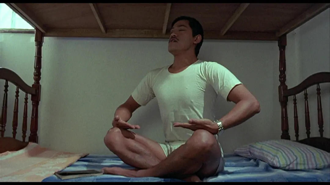 吴耀汉|女儿涉毒被抓，儿子穷酸被拒婚，怪坐拥35亿的吴耀汉太吝啬？