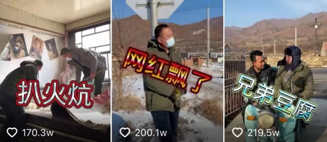 雪梨|张同学两月涨粉千万！刘信达警告：别太得意，雪梨林姗姗就是前车之鉴