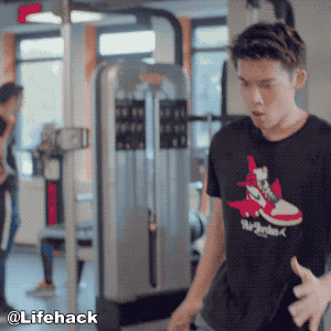 李嗣镕|18岁“足球界陈冠希”爆红,颜值吊打半个娱乐圈!网友:我恋爱了