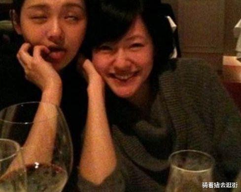 章子怡|5位堪称“酒鬼”的女星，第3位不喝酒不睡觉，第5位把酒当水喝