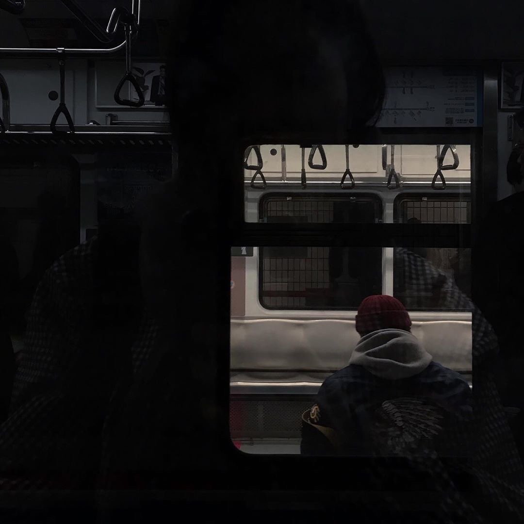 墨陌文案馆|对一段感情失落的虐心文案