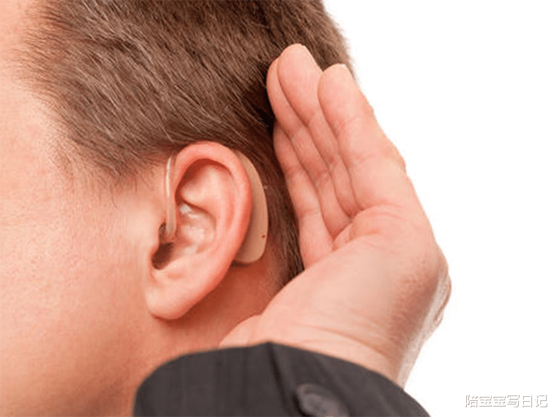 陪宝宝写日记|成长期的孩子,保护听力有多重要?一部科普绘本告诉你答案