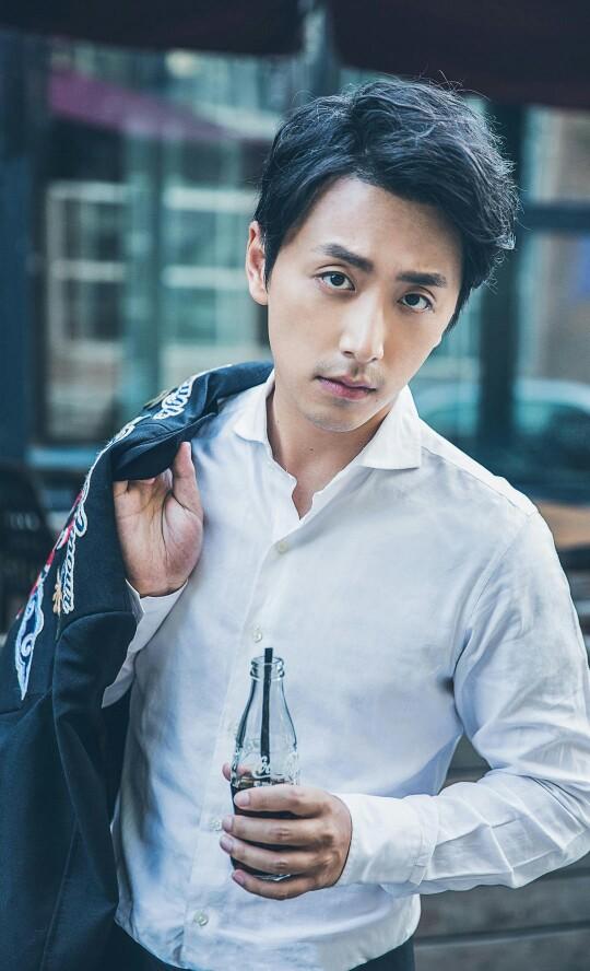 王大锤|当年火遍全网的“王大锤”，红极一时却突然消失，现状万万没想到