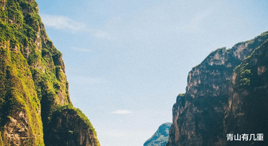 金牛座|心态沉稳，目标远大，在职场中如鱼得水的三个星座