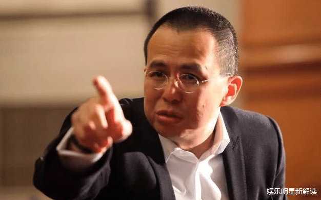 李泽楷|李泽楷事业再登高峰！33岁梁洛施高调秀阔太生活，郭嘉文遭冷落