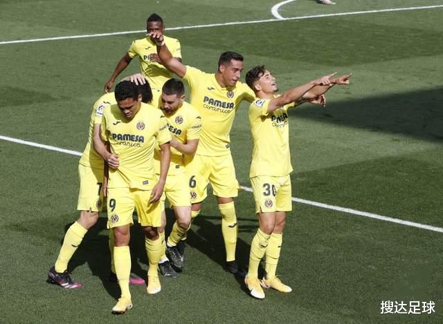 莱昂纳德|西甲争冠神剧本！倒数第2打爆马竞，皇马更绝望：落后+点球被无视