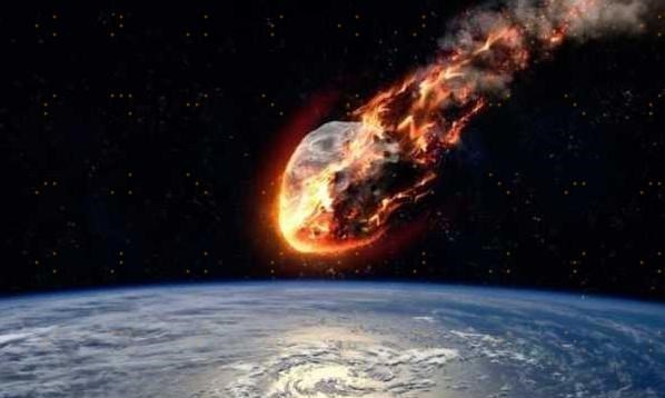 仅剩150万年!一颗红矮星正在逼近太阳系,地球真的要完了吗?