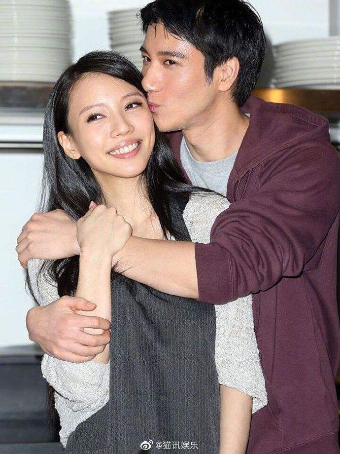 王力宏|王力宏可能是有性瘾