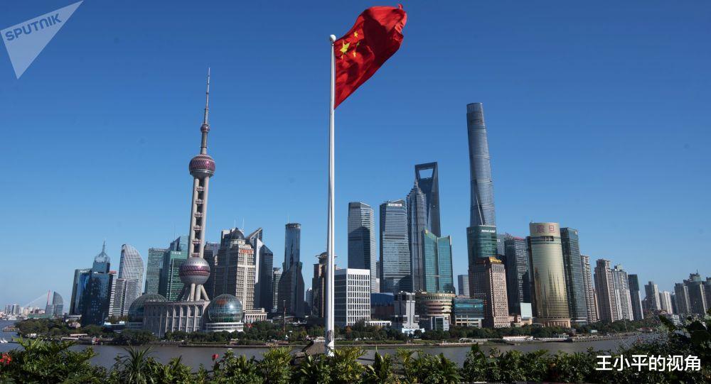 芯片 我国经济总量突破100亿大关，约占美国的70%，会不会重蹈日本覆辙