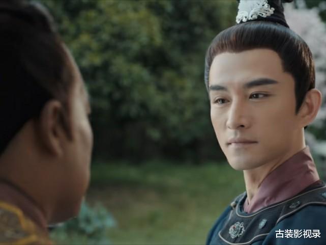 赘婿2|正式启动！《赘婿2》终于来了，看到演员阵容有点小窃喜