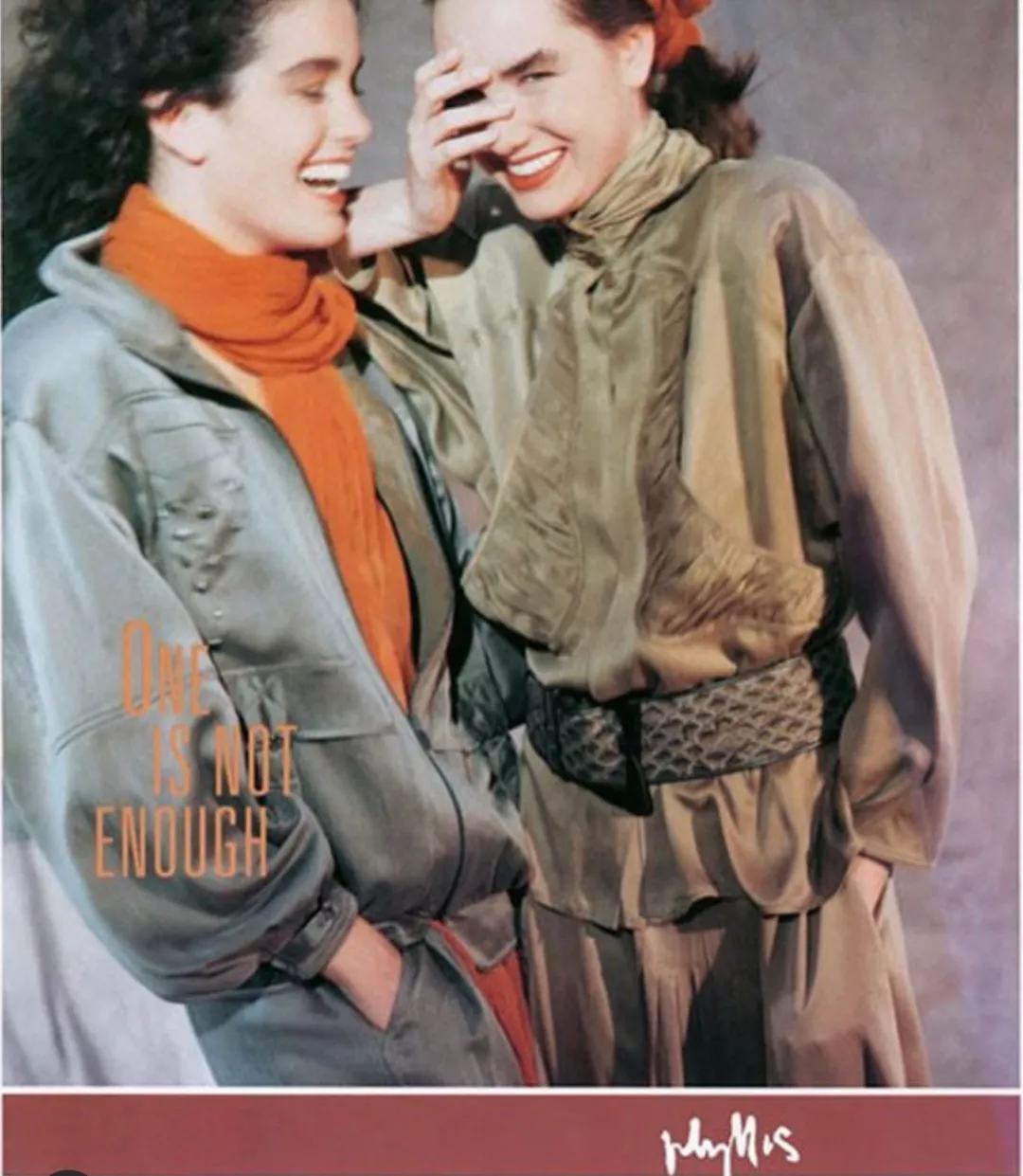 芭蕾舞 98岁芭蕾舞女王爆红了！60岁开飞机90岁玩跳伞：忠于热爱永远年轻