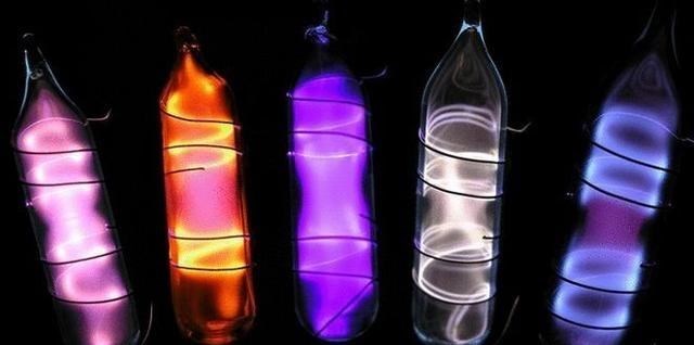 育儿心课堂|世界上石油储备最多的国家，没想到就在中国家门口