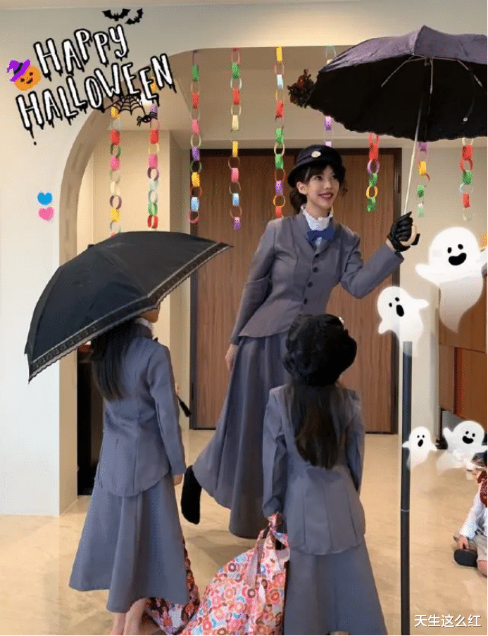 王力宏|王力宏与李靓蕾婚后5年生3胎，为什么大家依然觉得是“骗婚”？