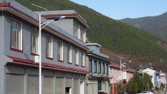 芝罘|宅基地迎“改革”，农村户口或将升值，满足条件的能迁回