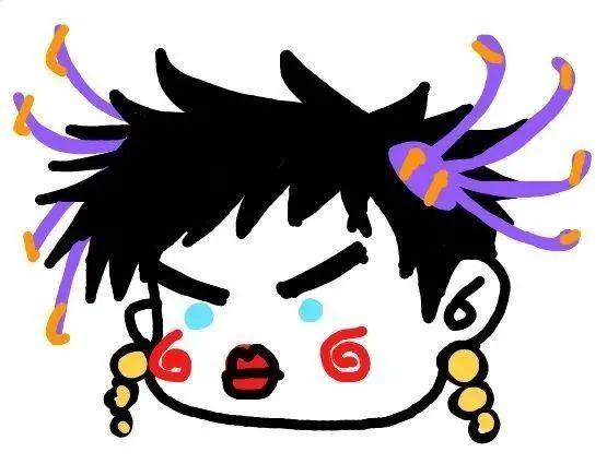 jojo|徐伦声优推荐，JOJO幻影之血中让人兴奋睡不着觉的剧情