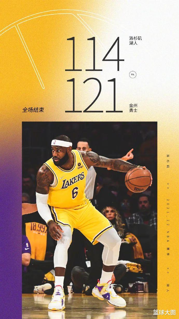 冲上热搜!交易威少吧,他更适合湖人