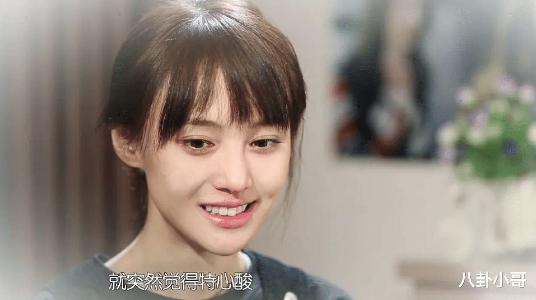 郑爽|郑爽事件牵出娱乐圈乱象，老戏骨深夜发文被骂，无奈回应：恨不起来