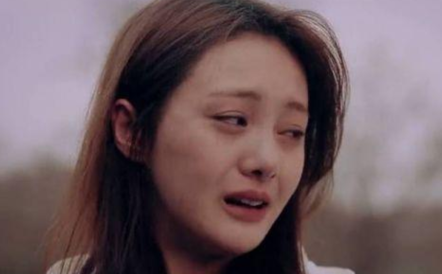 郑爽|郑爽庭审现场唯一的旁听者发声：双方律师有说有笑，郑爽数次落泪