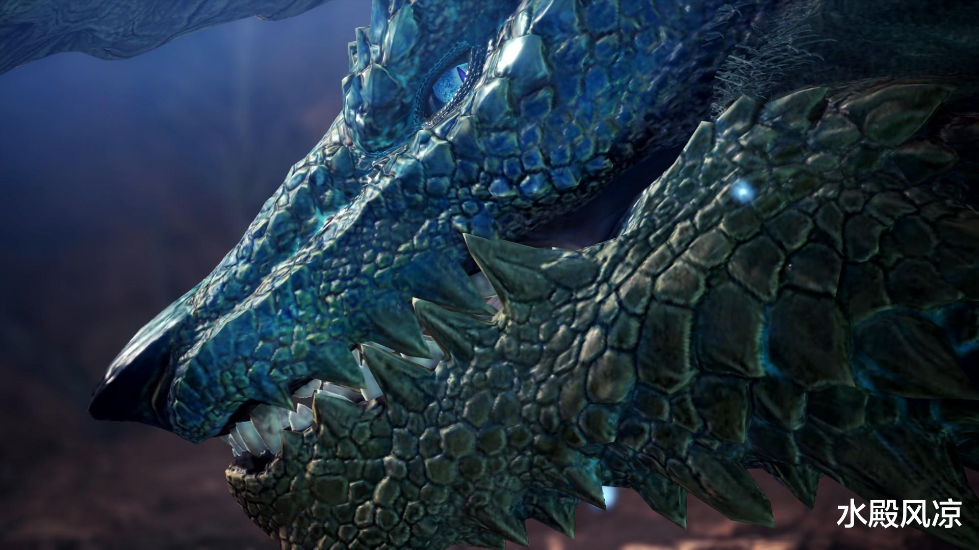 洞庭湖 走蛟，道士，石拱桥