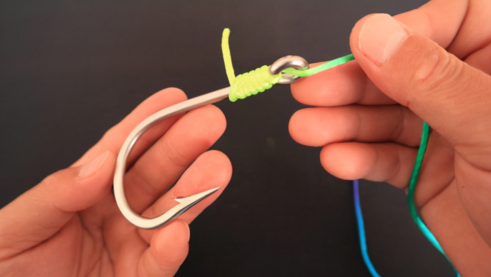 饵料|垂钓中是否存在档口问题？怎么个档口法？咋避免？一次说个明白