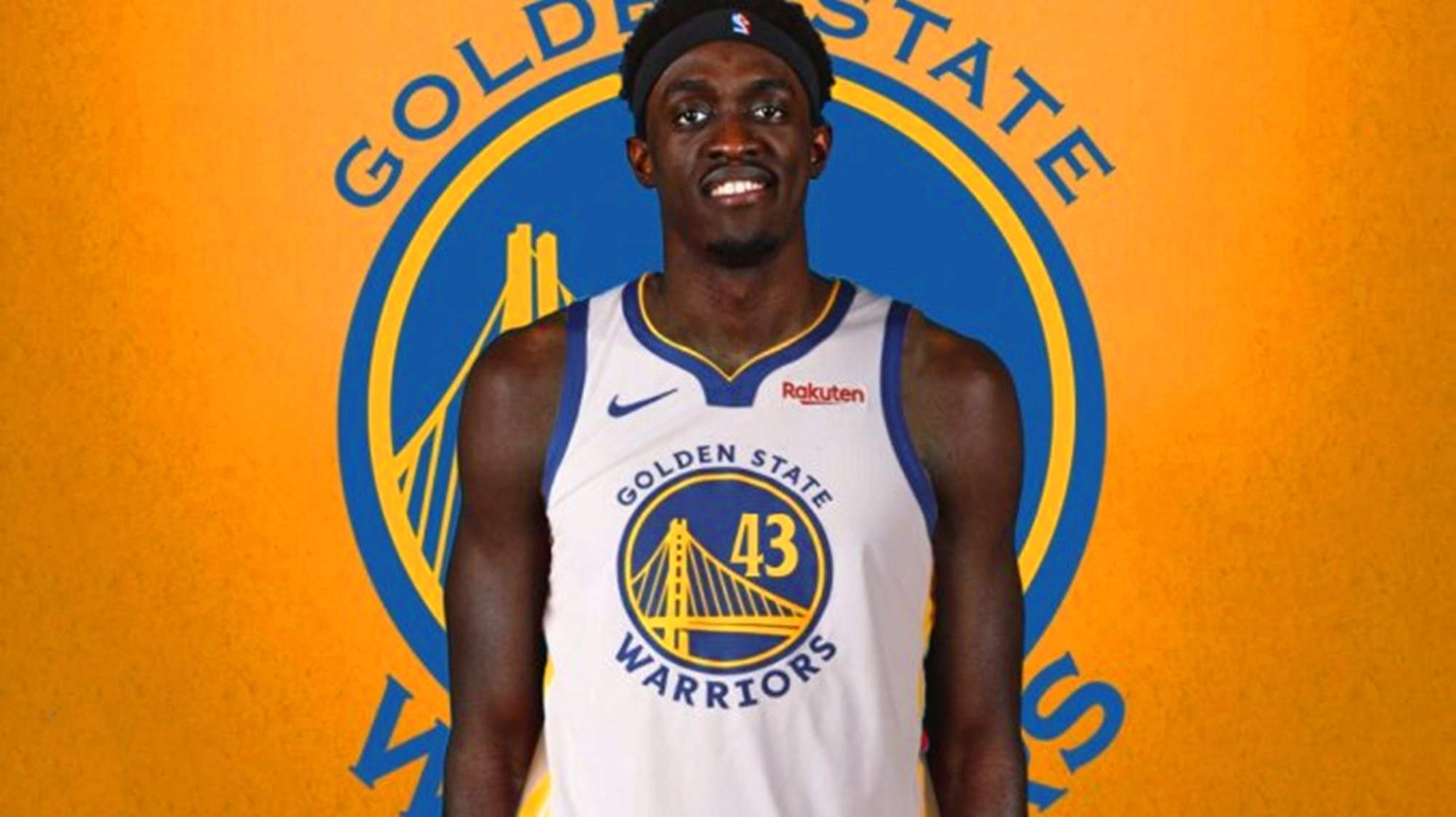 离婚 3消息！勇士官宣签约！勇士5换3交易西卡亏大了，小塔克重伤手术