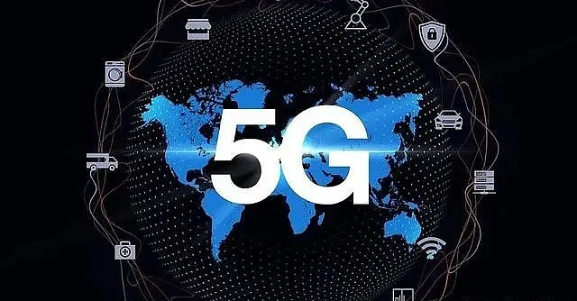 华为|“5G+华为概念”受益股一览，精选6只！（名单）