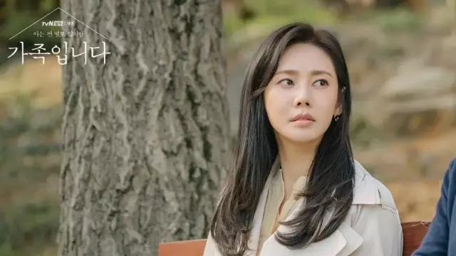 林志玲|有种“整容”叫嫁错人，林志玲婚后模样变化大，网友：网红脸