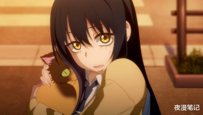 女孩|女主答应神明“自己做什么都可以”结果却弑神!闺蜜才是女主逆鳞