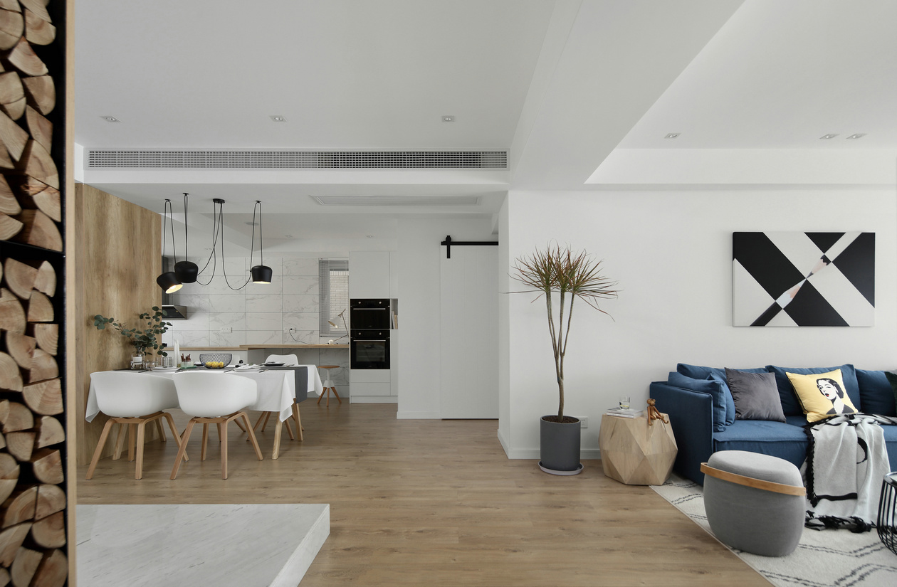 平时家用的软装饰品都有哪些？