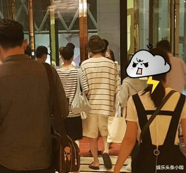 迪丽热巴|通过这部剧的男主,他能翻红吗?