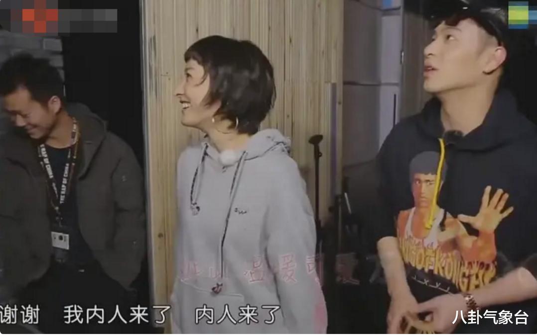 宋佳|内地至今未婚的6名大龄女星,家里催婚也没用,最大的已经49岁了