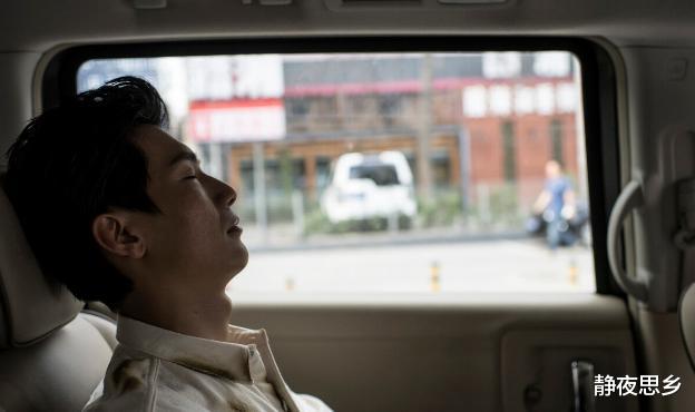 尿酸|尿酸的“根源”已知晓，不是海鲜，也不是啤酒，而是4物吃太多