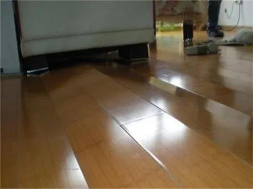 |大雨又高温，谁帮家居度过这道坎儿？