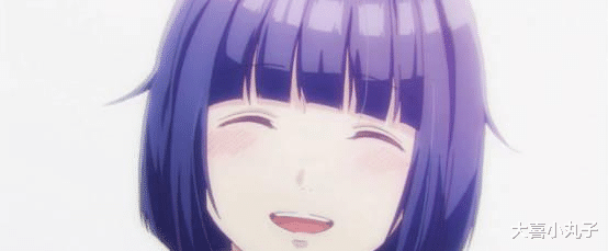 金在中|这部动漫声优阵容超豪华，金在中演唱片尾，突破次元壁的合作！