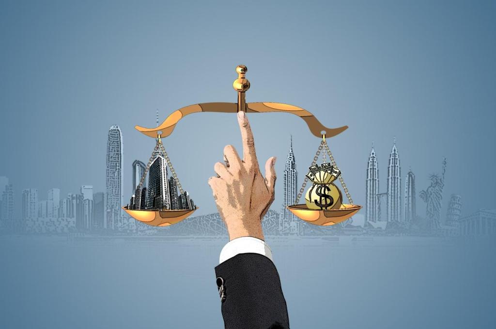 交易 “投机之王”杰西利弗莫尔的交易精髓——倒金字塔式加仓法