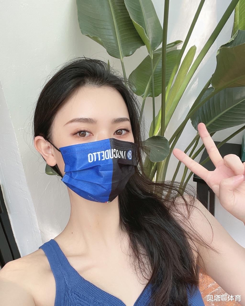 英超|英超最慘烈1戰(zhàn)誕生：爭冠落后8分！共10人缺陣，1人逼宮或被雪藏