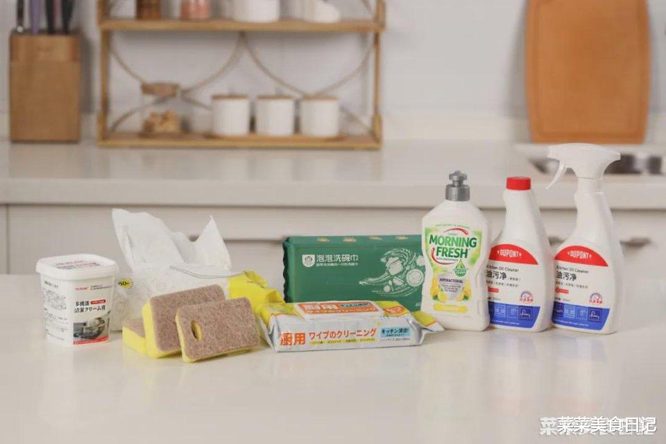 抓紧薅羊毛!这些好用又平价的厨房神器,双十一必须安排!