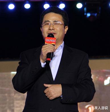 周鸿祎|他为企业一年花几十亿做营销，全力压制对手，却落后于时代