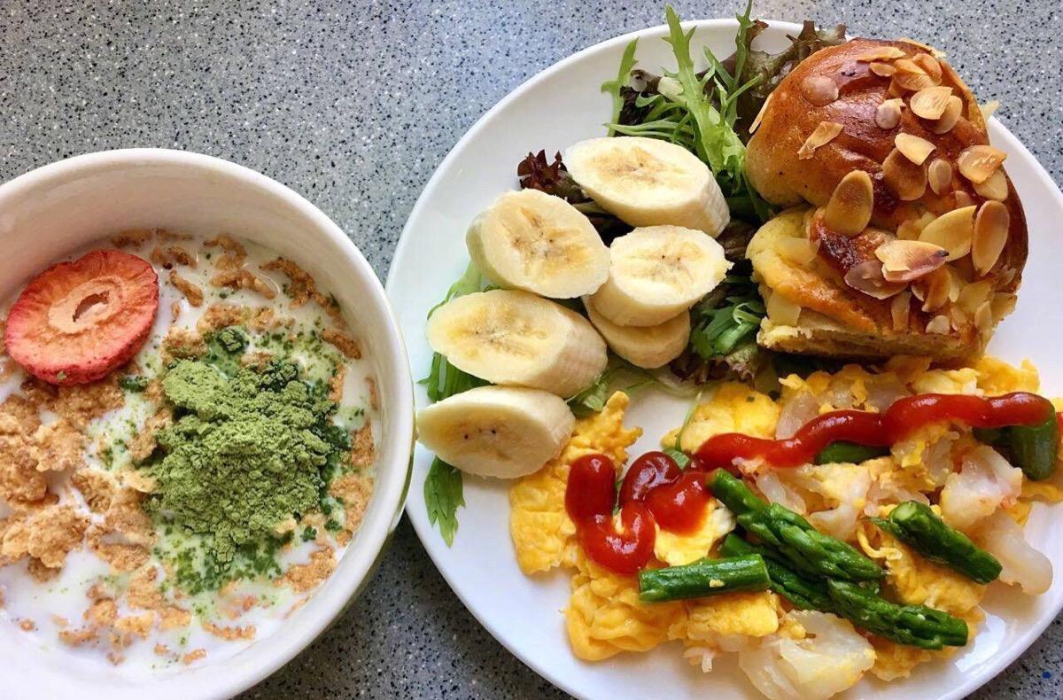 一员肌肉猛将|58岁陈冲呈现“冻龄”,身材姣好知性火辣,坦言自己一直科学饮食