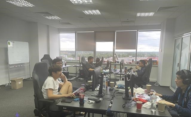 安一妈妈学育儿|Dota2:Nothing To Say莫言即将重新连接?xiao8:15号前应该能到