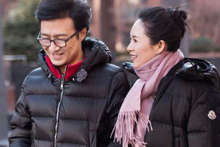 章子怡|主持人问章子怡,给你十个亿,愿意离开汪峰吗?她的答案现场哑然