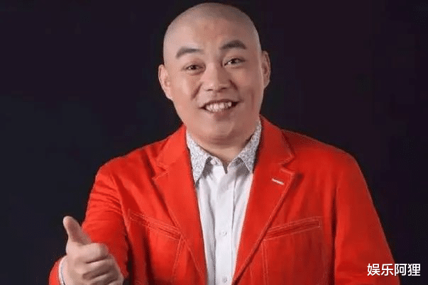 赵本山|赵本山大徒弟程野被“全网通缉”，电影惨遭下架，赵本山无力回天