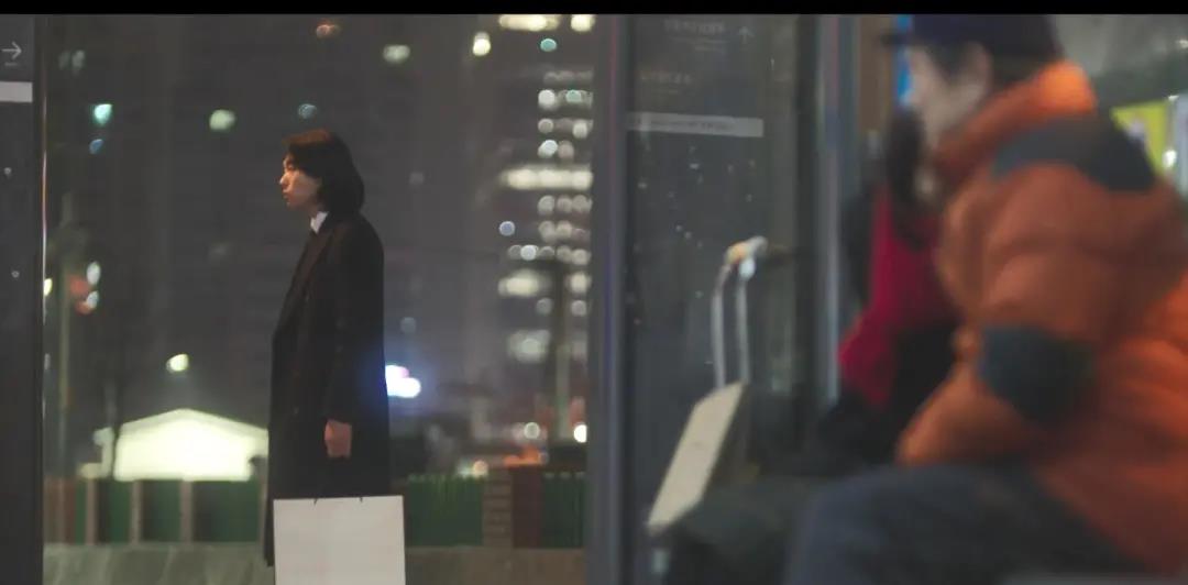 大海在线|不会吧，这阵容也能翻车？