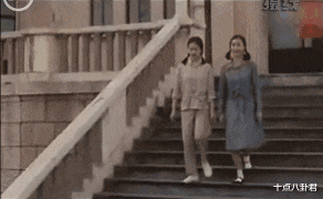 左小青|左小青与大她20岁的老公离婚，细数她背后的7个男人