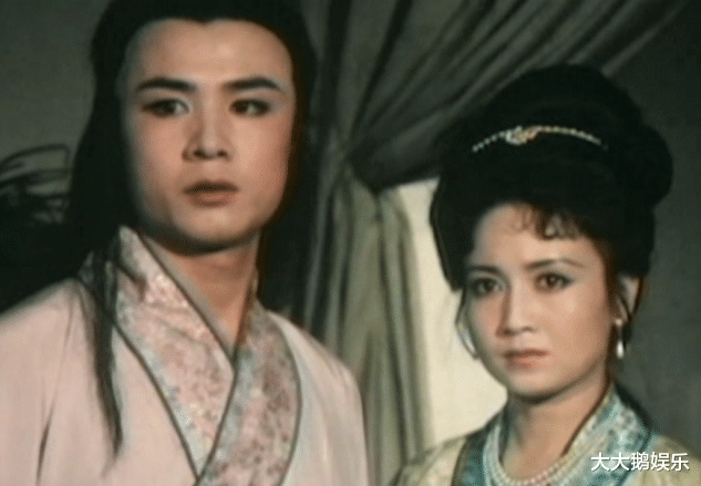 徐少华|徐少华：因5块钱离开“西游记”，为丑妻拒绝朱琳，如今怎样了？