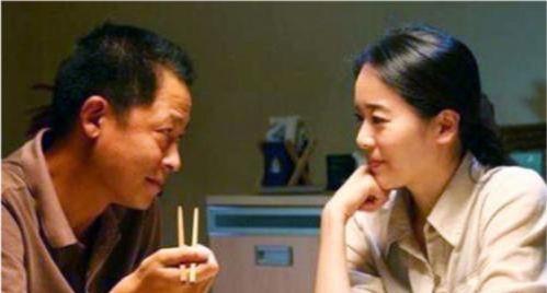 芮小丹|《天道》：芮小丹的结局被美化，原著结局令人佩服