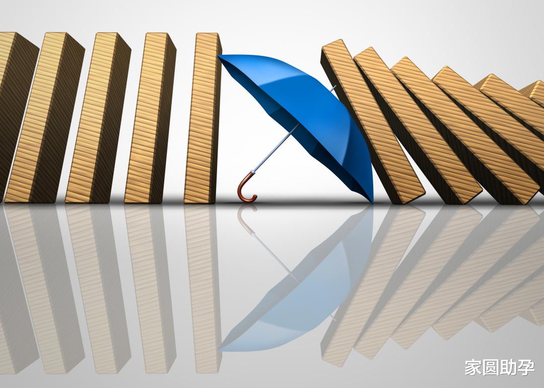 家圆助孕|高校女生自发抵制卖卵引网友怒赞!试管助孕再遭无故“碰瓷”!